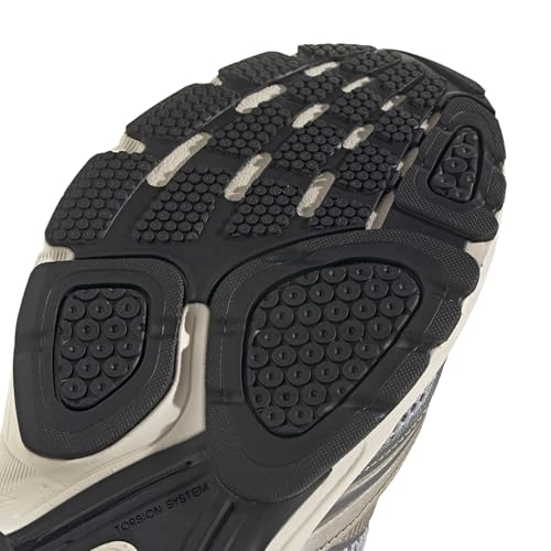 Image of adidas Men's Spiritain 2000 Sneakers | Casual Shoes