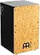 Meinl Percussion Pickup Woodcraft Cajon im Vergleich