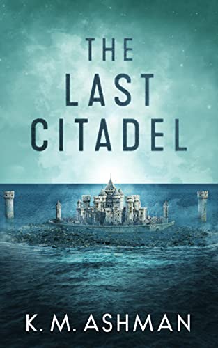 The Last Citadel
