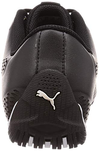 Puma SF Drift Cat 5 Ultra II, Scarpe da Ginnastica...