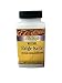 Fiebing's Edge Kote Neutral 4 oz Edge Finish