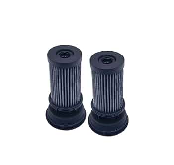 せりと Amazon.com: TENOMAL 2 Pack 117-0390 Hydro Filter Hydraulic