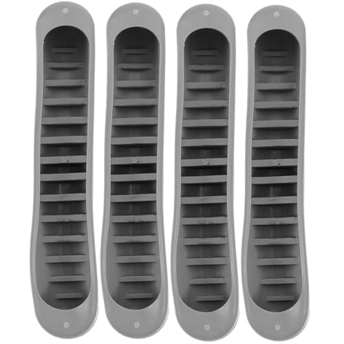 SAFIGLE 4fނőϋvƈ萫pNbVpbh jpŃXbV ͎UƉKȃT|[g ȒP \