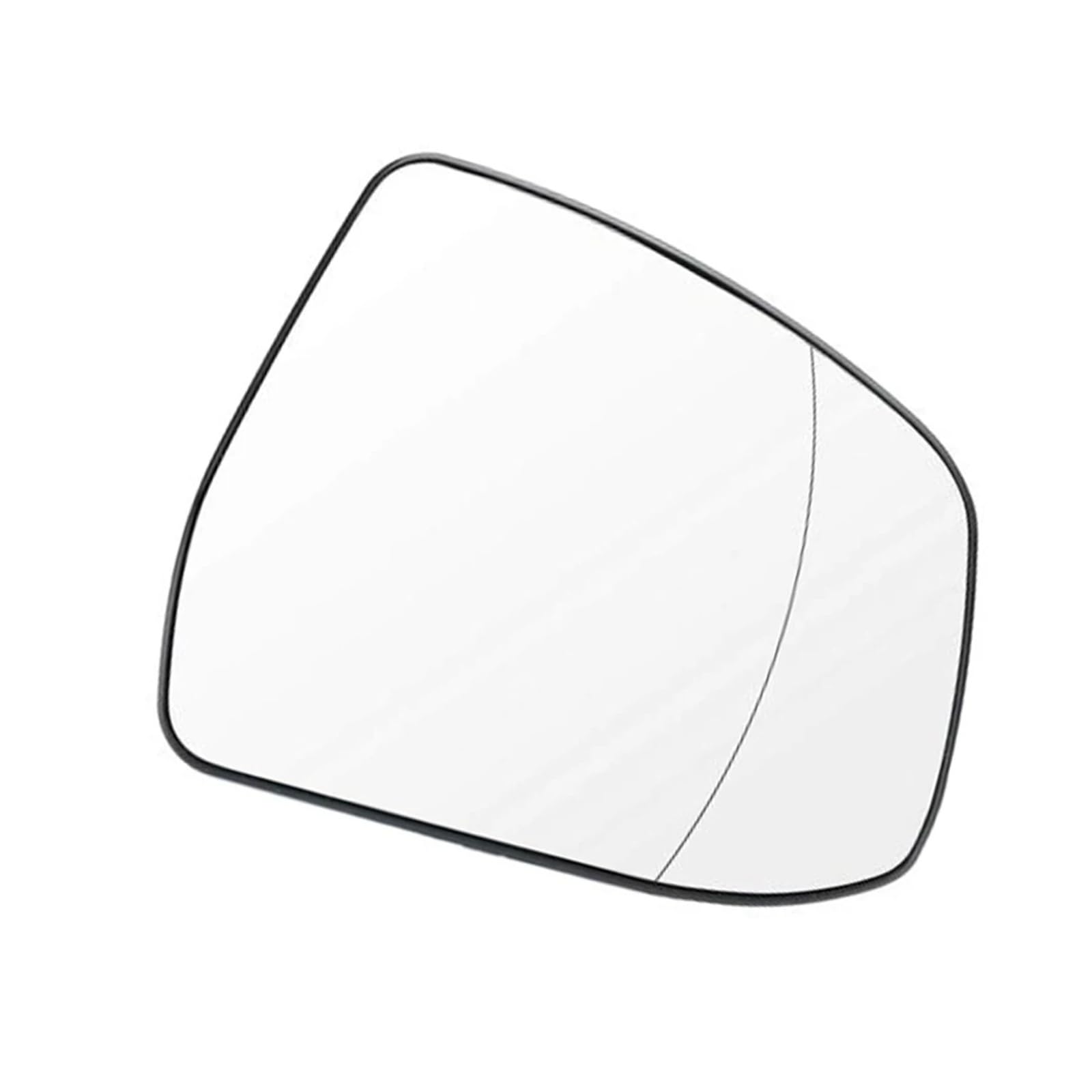 Retrovisor derecho Ford Focus 2012 2013 2014 2015 2016 2017 2018 6