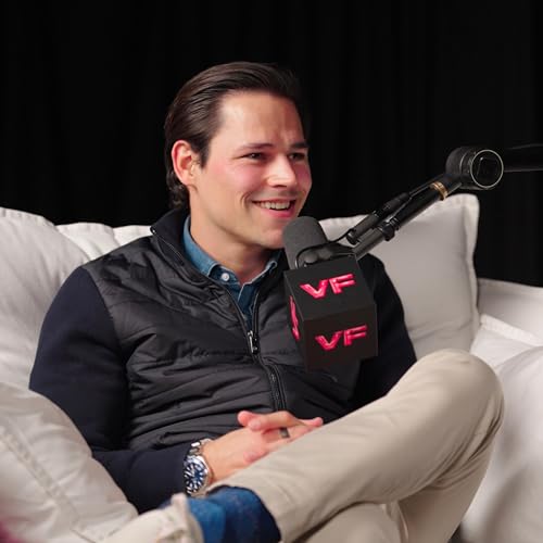 De estagi&aacute;rio a DIRETOR na L&rsquo;&Oacute;real: v&ecirc; isto se queres progredir na tua carreira | Andr&eacute; Calado