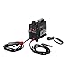 Stickweld 140-Stick Welder with a 60% Duty Cycle