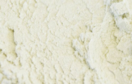 - Zink Color Bare Mineral Eye Shadow Pigment Bridal Glow Vanilla MAC Style Makeup - Zink Color Bare Mineral Eye Shadow Pigment Bridal Glow Vanilla MAC Style Makeup