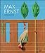 Max Ernst: Retrospective