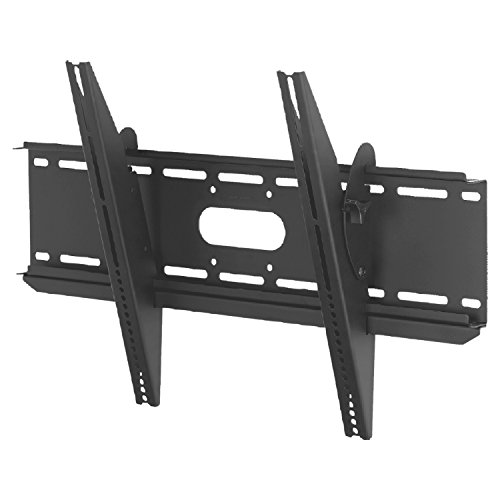 MPD2-11G ABB FL/FL,I/O,GRN/RED,GRN,