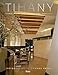 Tihany: Iconic Hotel and Restaurant Interiors