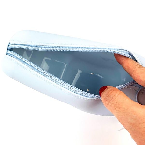 Amazon | [パーフェクト・ワールド・トーキョー] スヌーピー 雲型