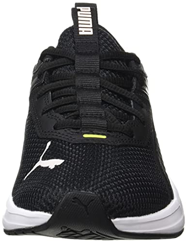 PUMA Scorch Runner, Scarpe da Corsa Unisex-Adulto