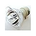 Philips 9281 683 05390 Genuine Original Philips UHP Projector Bulb