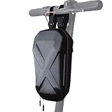 Genérico Bolsa para Scooter | Funda Espaciosa y Portátil | Bolsa De Transporte para Patinete Eléctrico,para Transporte Diario Ciclismo Viaje Al Aire Libre Desplazamiento Viaje Carreras