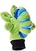 Produktbild Handpuppe "Raupe"