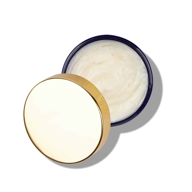 Caswell-Massey Elixir of Love Body Cream, Scented Body Lotion for Women, Natural Scented Moisturizer, Soothing, Velvety-Smooth Formula, 8 Fl Oz Jar - Image 6