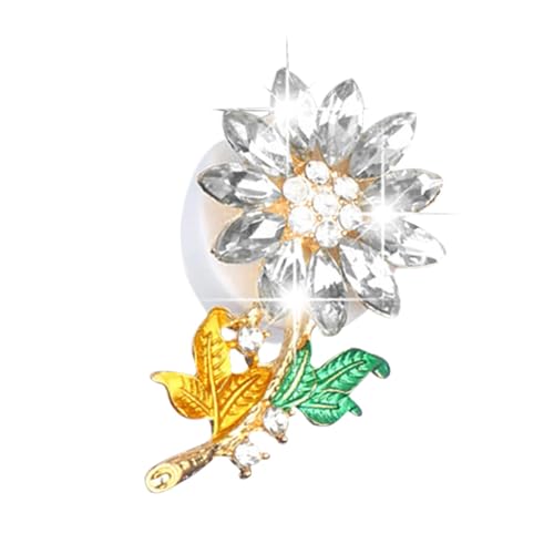 t[J[GAxgNbvAt[J[fBt[U[,Tt[ԗptOXfBt[U[ | Ԃ̃CeApi^NbvA}es[I[ig SUV RV gbNԗp