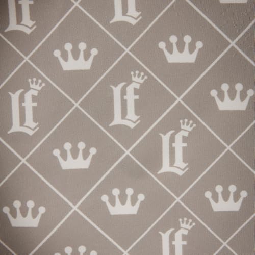 Loungefly Figural Mummy Crossbody Bag4