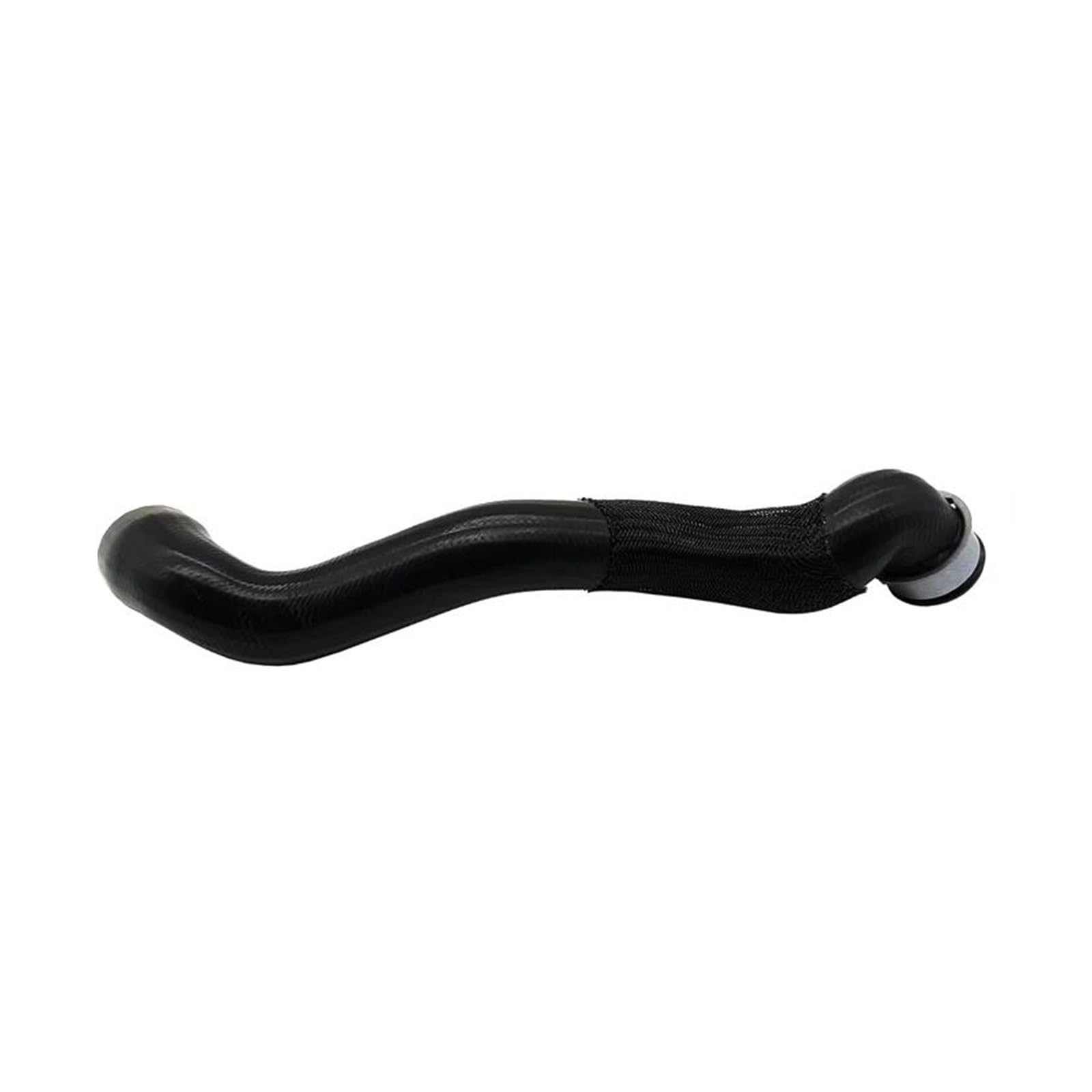 Wąż płynu chłodzącego 2035010282 A2035010282 1 x wąż chłodnicy, dolna część do -W203 C klasa C240 ​​C320 części samochodowe do rur chłodzących