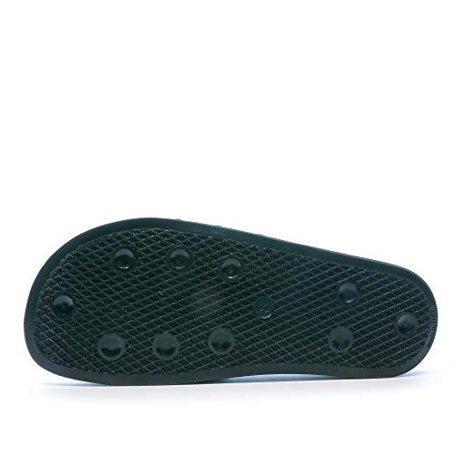 Image of adidas Women's Courtset Sneaker