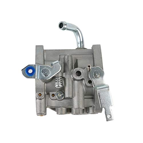 Cqyd 0A4600 Carburetor For Generac 0A4600 Rv Engine Gn 360/410 Hs Replacement 091187A 091187 #TOP5