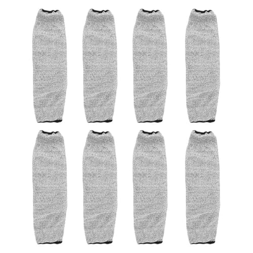 [JIINJBG] hn 4g̑ϐؑnEω΃X[uArیX[uA畆ŖopOrveN^[ h ϖ ψ(XS-25CM)