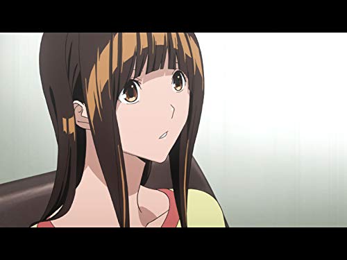 第22話 訂正と宣言 第22話 訂正と宣言