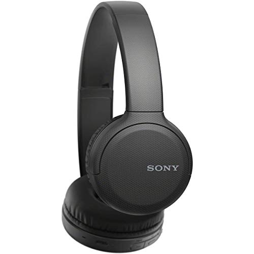 Lista de Sony wh ch510 los 5 más buscados. 27 Lista de Sony wh ch510 los 5 más buscados. 21