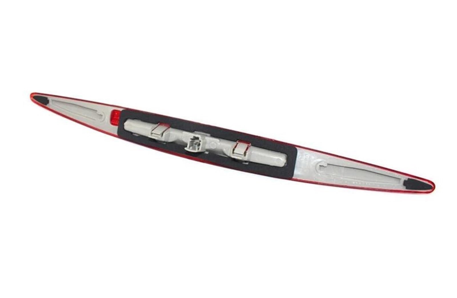 Terza Luce Freno 3a Luce di Stop Posteriore Terza Luce 34270TFCH01 per CR-V per CRV 2012-2016 Lampada Stop Posteriore A Montaggio Alto 3rd Lampada Arresto