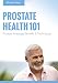Prostate Health 101: Prostate Massage Benefits and Techniques