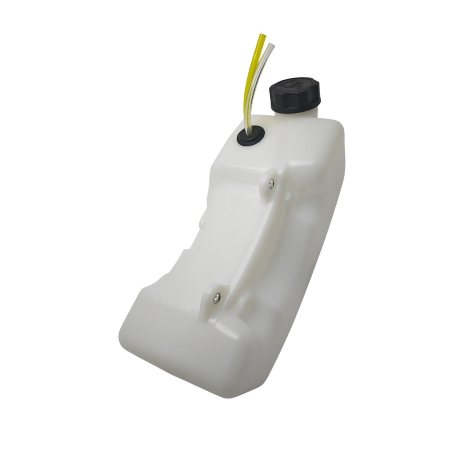Réservoir essence débroussailleuse 1E40F-5 1E44F-5 40-5 43cc 52cc
