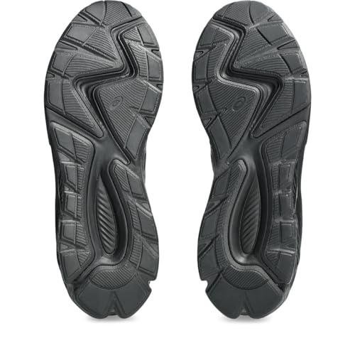 Image of ASICS Mens Gel-Quantum 180 VIII Sneaker