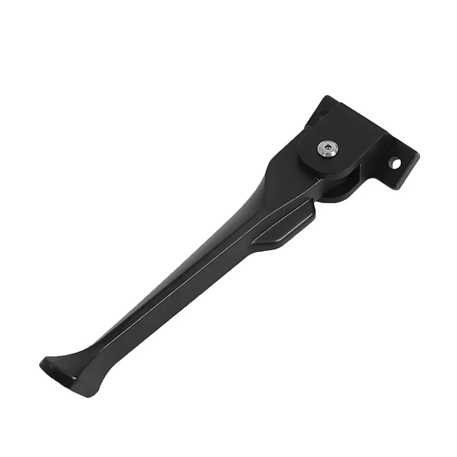 Parti di Scooter elettrici Supporto for Il Piede, cavalletto Compatibile con Il Monopattino Elettrico KUGOO KuKirin G3 PRO, cavalletto for Il parcheggio, Accessori for Monopattino.