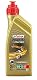 Castrol Power 1 Rennmotoröl 4T 10w50