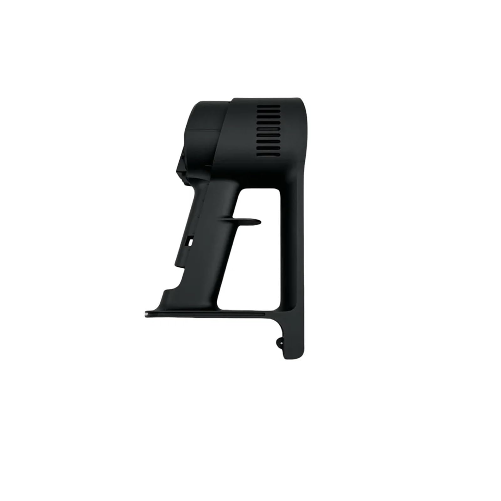 UKDNAEUF Handheld Vacuum Cleaner Handle Main Assembly Shell Accessories. Compatible for Dreame R10 Pro