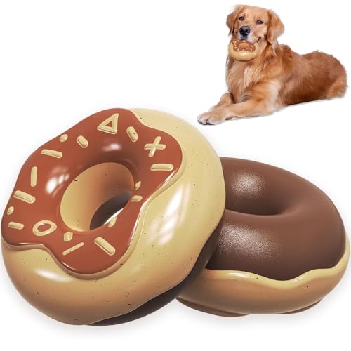   ނ h[ic^  ϋv N[~[   XgX ^s΍ ^E^ɓKp OAAXC~Ov[Ȃ̊ɓKĂ܂