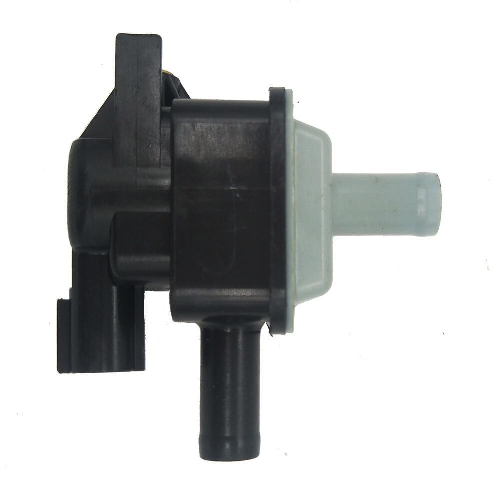 PE01-18-751 - Válvula solenoide de vacío con interruptor de válvula de purga de recipiente de vapor para Mazda 3 2012-2020, 6 2014-2020, CX-3 2016-2020, CX-5 2013-2020, CX-9 2016-2020,