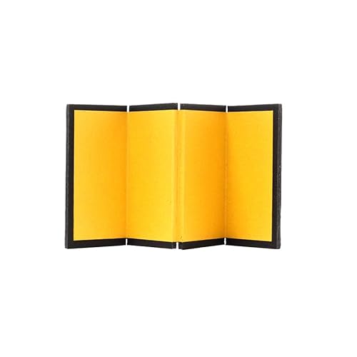 ~j 4 57×112mm ږ͗l CCM-2-003