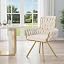 Beige 1 Pcs(63x50x87cm)