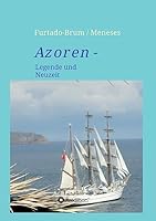 Azoren 3732373797 Book Cover