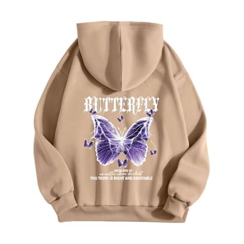 Pull Hiver Femme Saingace Cover