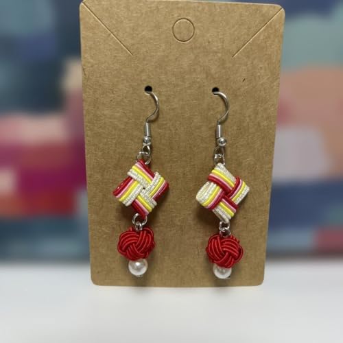 nhChyzsAX a ҂ݍ݃tbNsAX