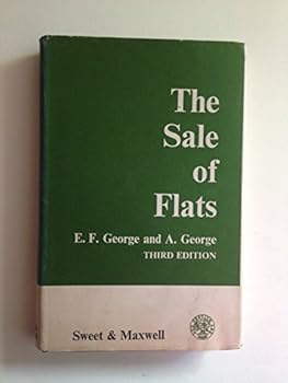 The Sale of Flats
