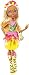 Ever After High Nina Thumbell Doll