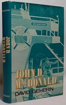 Raymond Chandler (Recognitions)