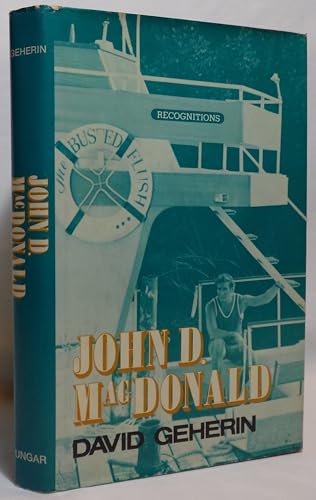 Raymond Chandler 0804428263 Book Cover