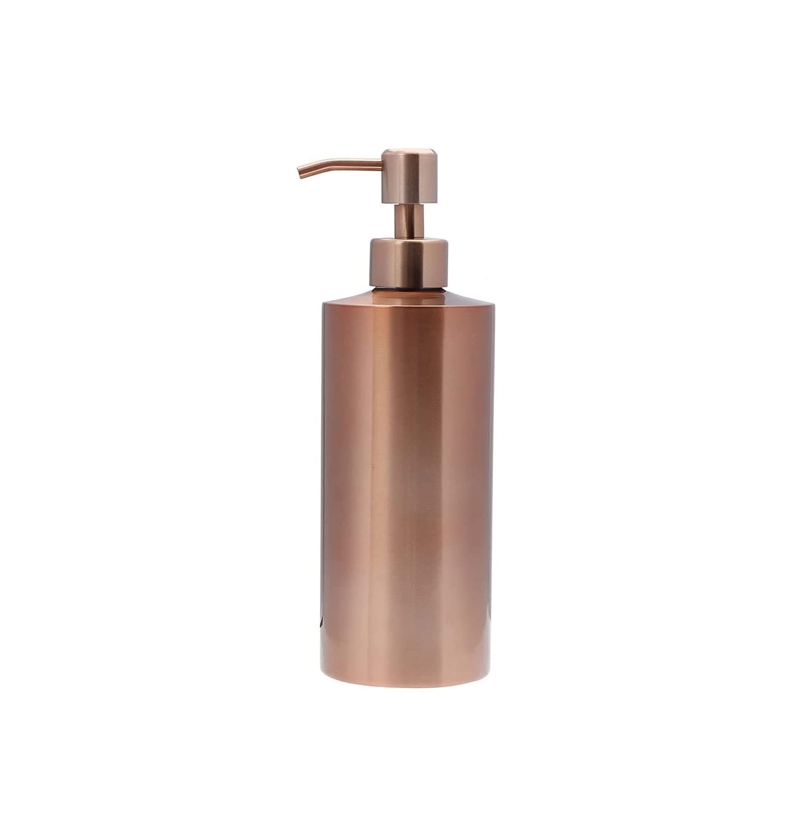soap dispenser， Soap Dispensers dispenser 550ml Liquid Dispenser Pump Bottle Lotion Shampoo