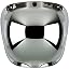 Chrome Mirror