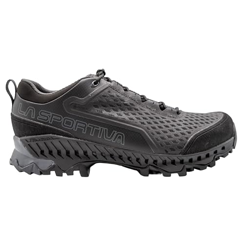 Image of La Sportiva Mens Spire GTX Waterproof Hiking Shoes
