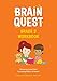 Brain Quest Workbook: 2nd Grade Revised Edition